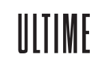 ULTIME